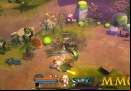 arpiel-nexon-korea