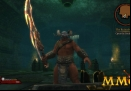 Ascend-Hand-of-Kul-money-shot