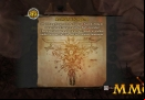 Ascend-Hand-of-Kul-ascended-champions