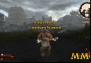 Ascend-Hand-of-Kul-discovered