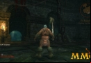 Ascend-Hand-of-Kul-dungeon