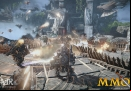 ascent-infinite-realm-mech-combat