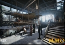 ascent-infinite-realm-shipyard