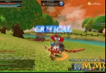 Asda-2-kill-enemy