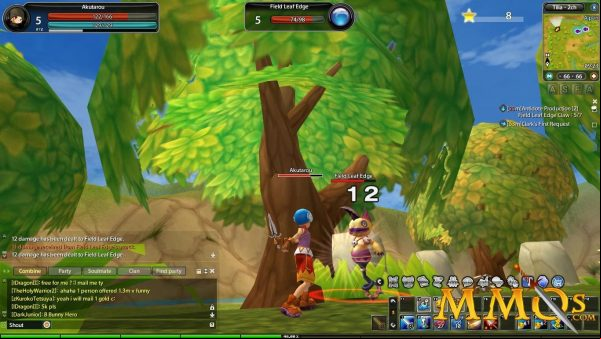 Asda-2-Tree-Enemy