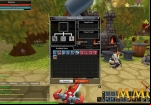 Asda-2-Equipment-upgrade