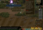 ashen-empires-farming