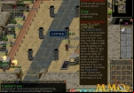 ashen-empires-loot-corpses