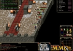 ashen-empires-area