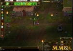 ashen-empires-casting-speed