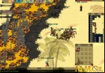 ashen-empires-desert