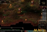 ashen-empires-dredge-spider