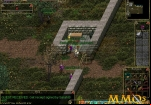 ashen-empires-eastern-gate