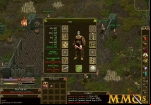 ashen-empires-equipment