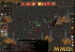 ashen-empires-fighting-group