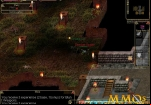 ashen-empires-fighting-level-