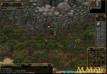 ashen-empires-fighting-monsters