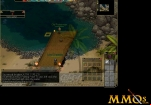 ashen-empires-fishing