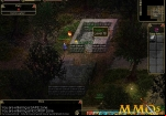 ashen-empires-guard-building