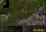 ashen-empires-hobgoblins