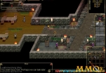 ashen-empires-island-guard