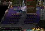 ashen-empires-island-steward