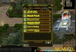 ashen-empires-items