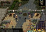 ashen-empires-level-1
