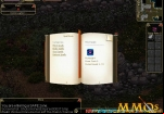 ashen-empires-mind-spells