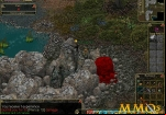 ashen-empires-mine-rock