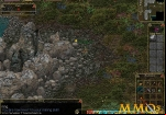 ashen-empires-mined