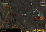 ashen-empires-mining