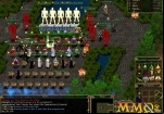 ashen-empires-organized