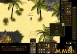 ashen-empires-palm-trees