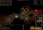 ashen-empires-pit-fiend