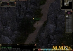 ashen-empires-rocky-path