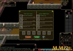 ashen-empires-shop