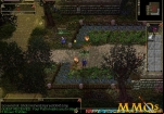 ashen-empires-silvest-guard
