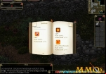 ashen-empires-spell-book