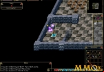 ashen-empires-teleport