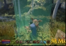 ashes-of-creation-combat