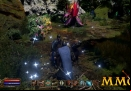 ashes-of-creation-combat2