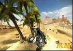 asphalt-xtreme-dune-buggy
