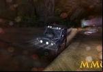 asphalt-xtreme-jeep