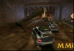 asphalt-xtreme-racing-pillars-falling