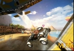 asphalt-xtreme-ramp-jump