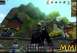 asta-online-asu-city