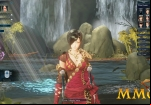 asta-online-character-creation