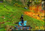asta-online-inferno
