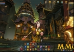 asta-online-ora-city